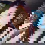 ชีวิต ดี๊ดี profile icon