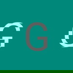 Grace Kwan profile icon