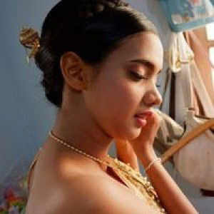 จ.จอย ไม่สนโลก profile icon