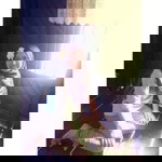 Syt Manan profile icon