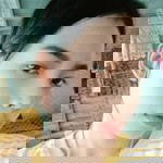 Orathai Phankaen profile icon