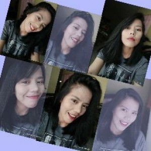 Irma Sarina profile icon