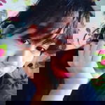 Jen Eugenio profile icon