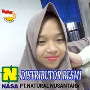 Katriani profile icon