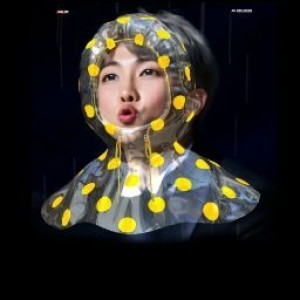 Kim Kore profile icon