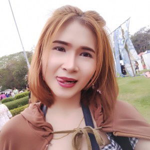 KaBom Bee profile icon