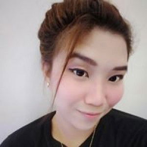 Mhaye Doria profile icon