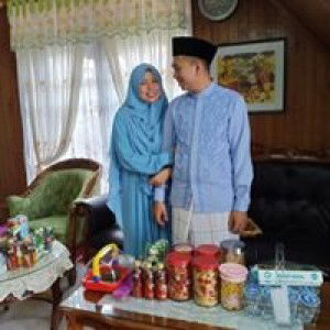 Luna Litami profile icon