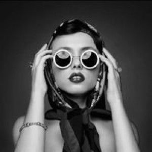 June Zivana profile icon