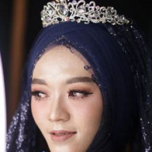 B_kusumaningtyas Kushartanti profile icon