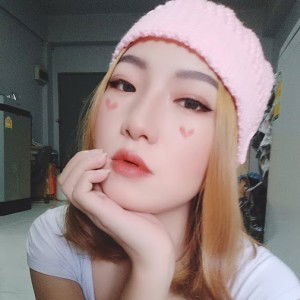 กัลยรัตน์ แซ่ลี profile icon