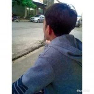 น๊อต ต' profile icon