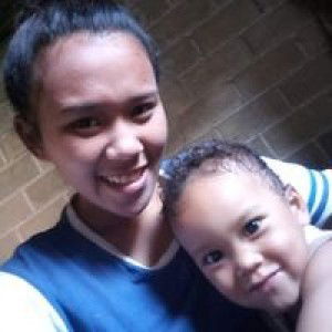 ม๊ะมิ้งค์ น้องการ์โต้ profile icon