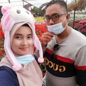 Ana Man profile icon