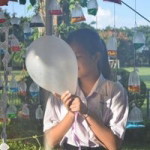 S'Sutthinee Pengprang profile icon