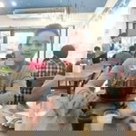 บ่าวลิฟ เด็กเสเพล profile icon