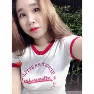 จริยา พูลน้อย profile icon