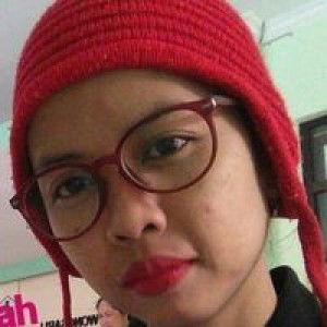 Na Yana profile icon