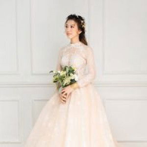 Kim Chi Nguyên profile icon