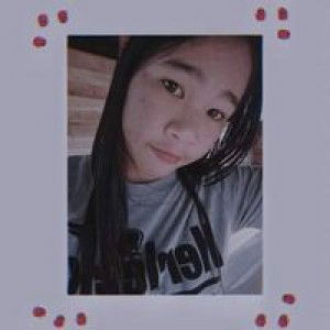 ทักษพร พวงขจร profile icon