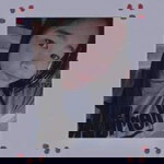 ทักษพร พวงขจร profile icon