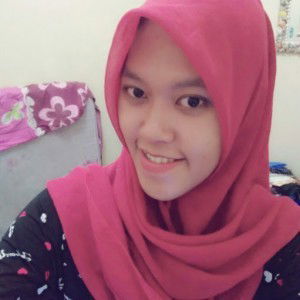 DickyFhytri NoerNdah profile icon