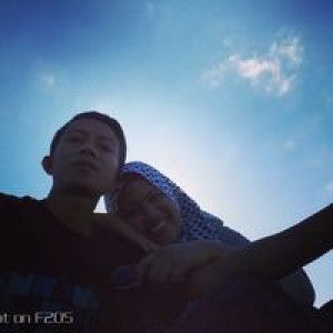 Ita Purmata Sari profile icon