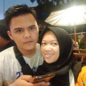 Trisna Yulianti profile icon