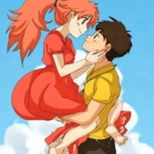 Yvoone Ramirez Magalona profile icon