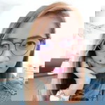 Pimporn Inwong profile icon