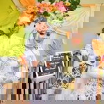 Asiah Lestari profile icon