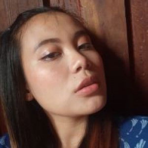 Sasithorn Tepboon profile icon