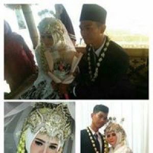 Sarty Salsabila profile icon