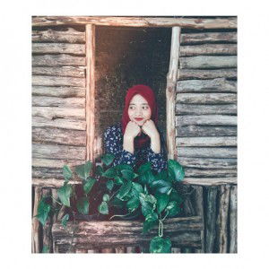 Siti Laelasari profile icon