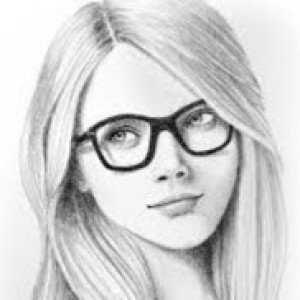 Angelica Atillo profile icon