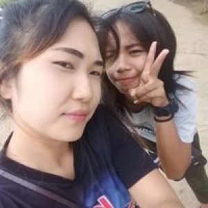 เฮ้ยไนท้ บ่อกลางดง นี่หว่า profile icon