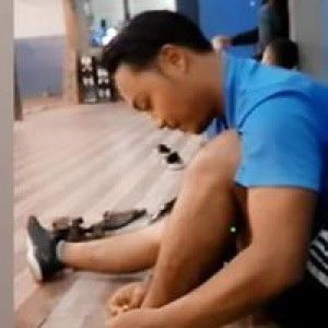 Puput Ujiarto profile icon