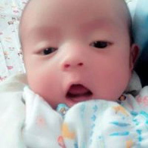 Mitha Ahmad Fahrizie profile icon