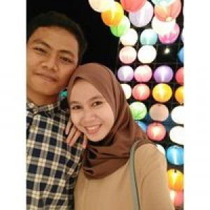 Deliae II profile icon