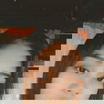 Shanery Fortez profile icon