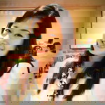 Natenapa Hemtanon profile icon