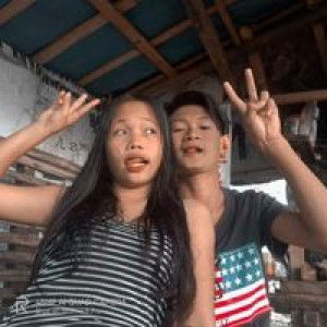 Shiela Austria profile icon