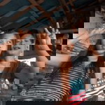 Shiela Austria profile icon