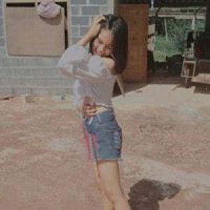 ยืนงง ในดงเค profile icon