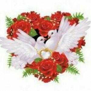 puji purwandari profile icon