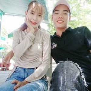 Ngọc Huyền profile icon