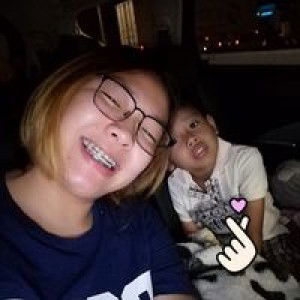 Bua Chanya profile icon