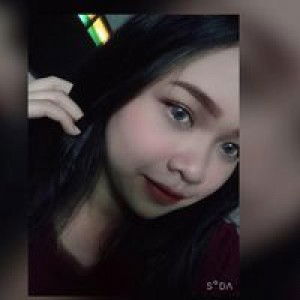 Siriyakon Wongpantham profile icon