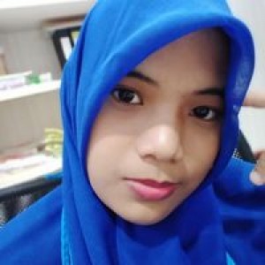 Finie Nuroby profile icon