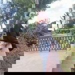 Parnpailin Thongbunchoo profile icon